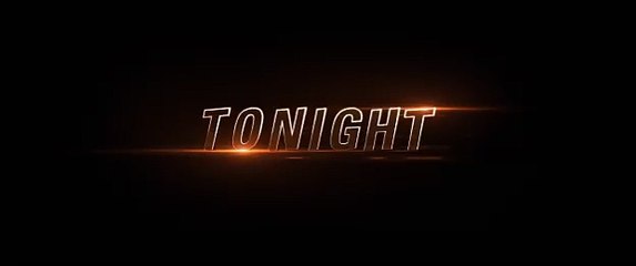 Avengers-Infinity-War-(2018)#6 International Movies Trailers