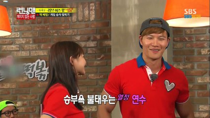 【광양출장샵】【광양콜걸】『／카톡GD79C 홈피GLD79,COM／』광양출장안마(추천)ヰ광양출장샵추천ヰ광양출장마사지ヰ광양애인대행ヰ광양여대생출장샵ヰ광양콜걸샵