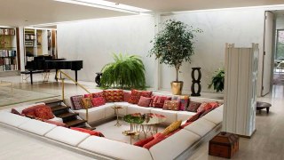 30 Best Amazing Small Living Room Design Ideas 2018