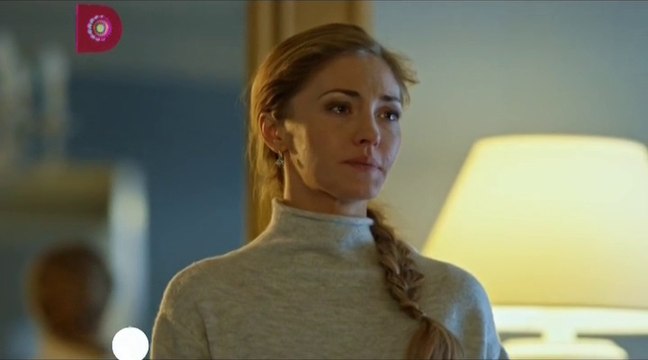 Цена прошлого 3 серия 2018 Мелодрама