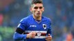 Lucas Torreira Agrees £26m Deal To Sign For Arsenal, Leno & Soyuncu Are Next! | AFTV Transfer Daily