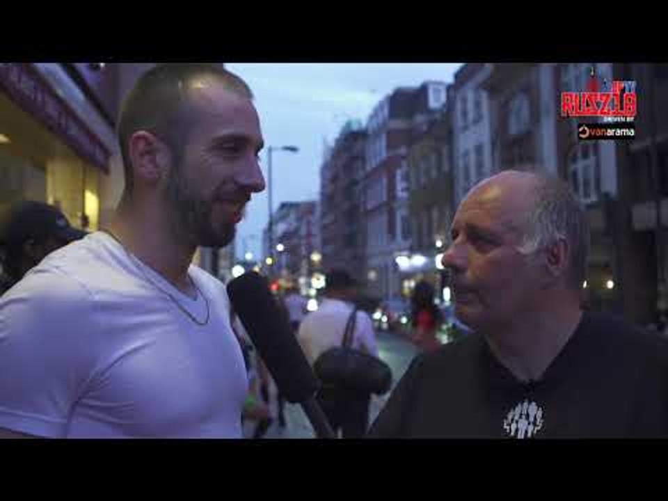 Spain 3-3 Portugal | Cristiano Ronaldo Is Better Than Messi! | Russia World Cup 2018