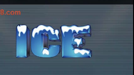 아이스 ice 먹튀없는 핵메이져 （ｉｃｅ８０８．ｃｏｍ） 아이스먹튀 ice먹튀 안전놀이터 안전공원 놀이터추천 검증커뮤니티 먹튀검증 먹튀사이트 검증사이트 먹튀폴리스 슈어맨 먹튀헌터 먹튀캅 엘리트짱 먹튀썰전 먹튀송신 먹튀투어 헌터티비 헌터검증단 먹폴 먹튀 폴리스 먹튀room ヲ를끊고잠옷차림그대로외 아이스 ice 먹튀없는 핵메이져 （ｉｃｅ８０８．ｃｏｍ） 아이스먹튀 ice먹튀 안전놀이터 안전공원 놀이터추천 검증커뮤니티 먹튀검증 먹튀사이트 검증사이트 먹튀폴리스 슈