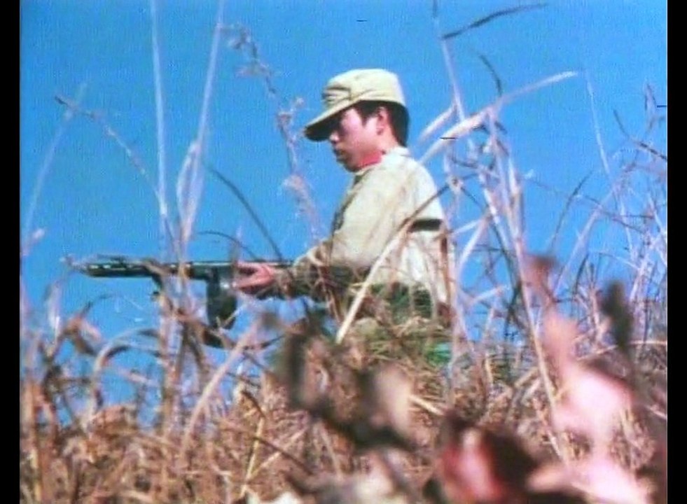 countdown zur hölle