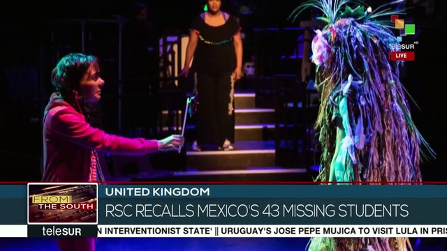 FtS 06-21: House of Representatives plans to vote new immigration bill