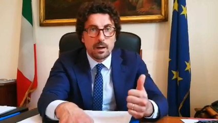 Lifeline ждет судьба Aquarius