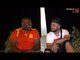 Troopz Is In Love With Ronaldo!!! | The Biased World Cup Show