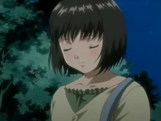 Okusama wa joshikosei 10 p1
