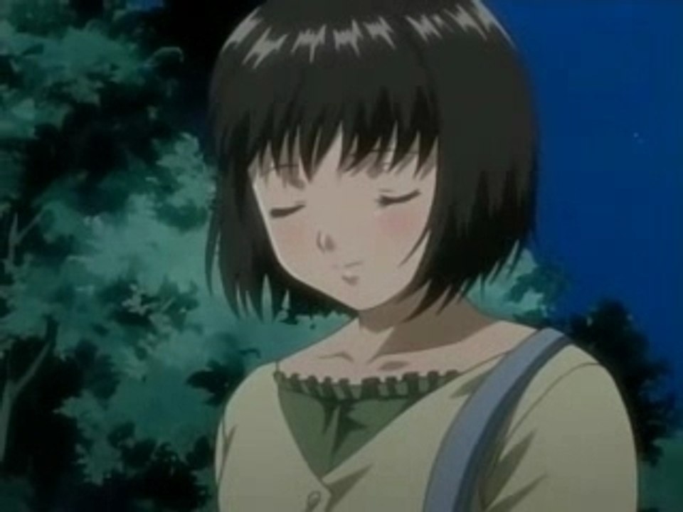 Okusama wa joshikosei 10 p1