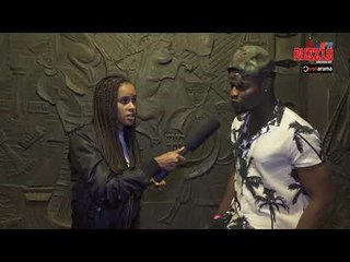 Croatia 2-0 Nigeria | We Will Get Spanked Against Iceland! | Russia World Cup 2018