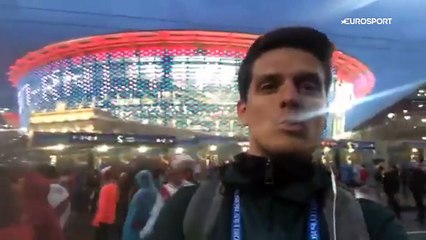 "Mbappé homme du match, c’est un petit scandale"