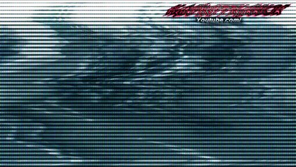 RAPID RESPONSE POLICE  PULL OVER POTENTIAL MOPED THIEF