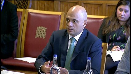 Brexit, test online per permettere ai cittadini Ue di rimanere Oltremanica