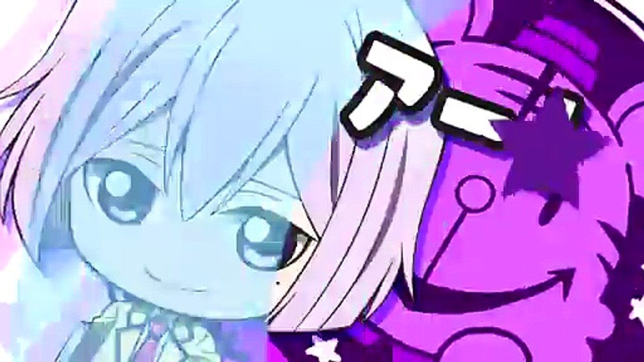 Mini Hama 04 RAW - ミニはま