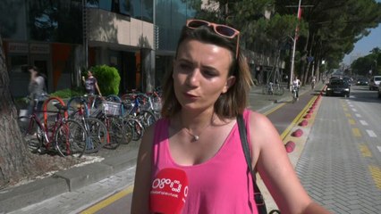 Speciale nga Ora News: Rënia dhe shkëlqimi i biçikletës