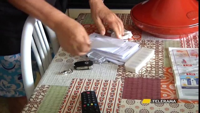 Puglia: staccano l'acqua a 100 famiglie soltanto perché alcuni non hanno pagato. Diffondiamo questa vergogna, l'acqua è un diritto, non una merce!