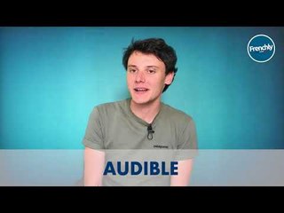 Watch French People Try to Say French Words the Way Americans Do