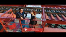 Zeek Afridi & Gul Panra Pashto New Songs 2018 - Ala Gul Dana Dana - YouTube