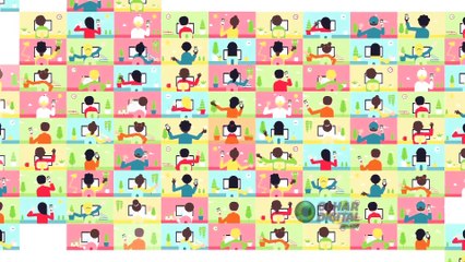 OD Plus 23/06/2018 | Aprenda a configurar a sua privacidade nas redes sociais