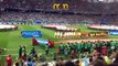 Croatia vs Argentina 2018 FIFA World Cup Russia Full match Highlights - June 21, 2018
