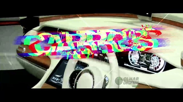 OD Plus 23/06/2018 | Conheça o que há de mais moderno e tecnológico nos carros que já estão nas ruas do país