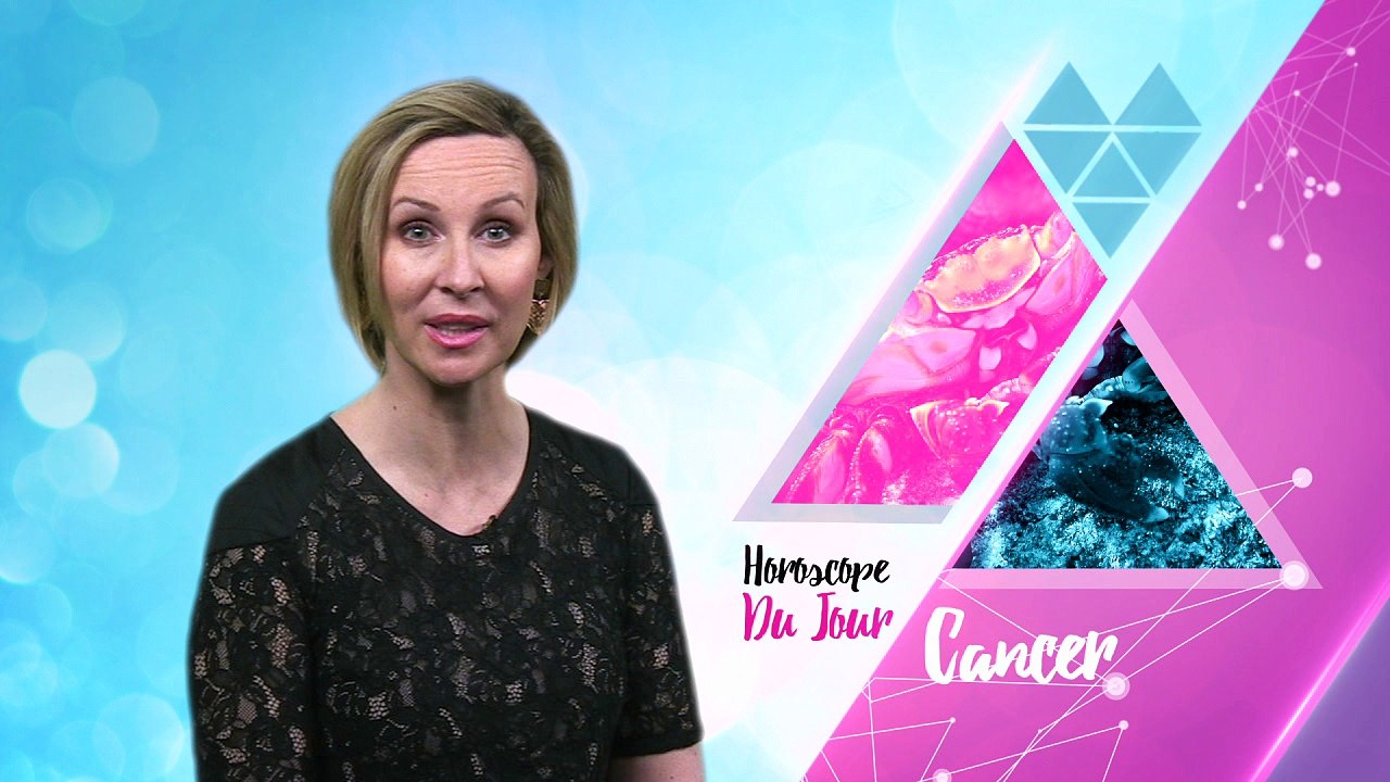 Votre horoscope du 22 juin 2018 par Ema Fontayne