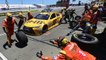 NASCAR: What to watch for at Sonoma Raceway