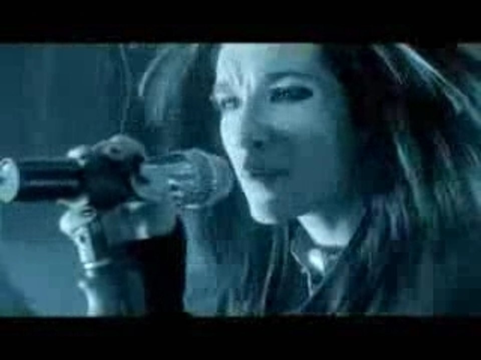 Tokio Hotel - 1000 Meere