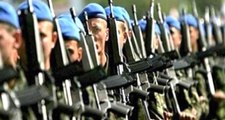 Milli Savunma Bakanı Canikli'den Bedelli Açıklaması: Tüm Alternatiflerimizle Hazırız