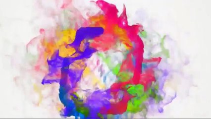 Sarah Khan Looking Gorgeous on Eid Ul Fitr 2018