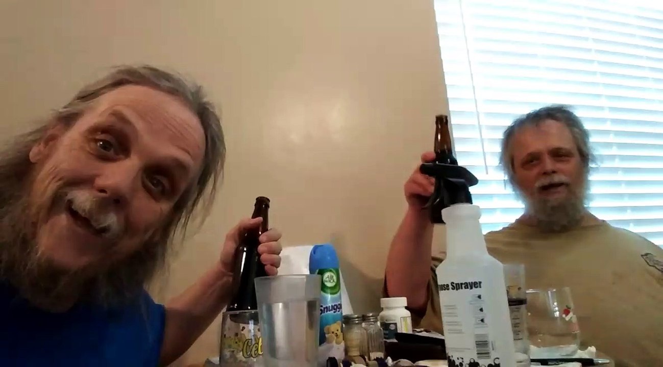 showt owt 2 billy bubba billy!