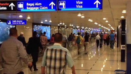 DÜNYANIN EN SOĞUK ŞEHRİNDE YAŞAMAK -71° (Hızlı Bir Yolculuk: Bölüm 1)