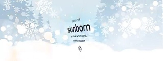 Have you taken advantage of our January Sale offers? Only available until 31st January! #SunbornSale #TreatYourselfThisJanuary