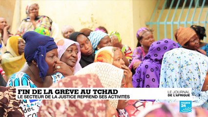 2018-06-21 21:44 LE JOURNAL DE L''AFRIQUE