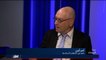شاهد - المحلل أمير أورن ونظرية الفراخ والبيضات حول التطبيع بين الدول العربية واسرائيل