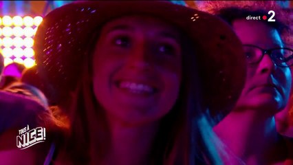 Marwa Loud - " Fallait pas "