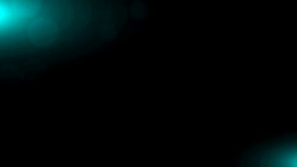 JAYOH - Ce e Iubirea (Official Video)