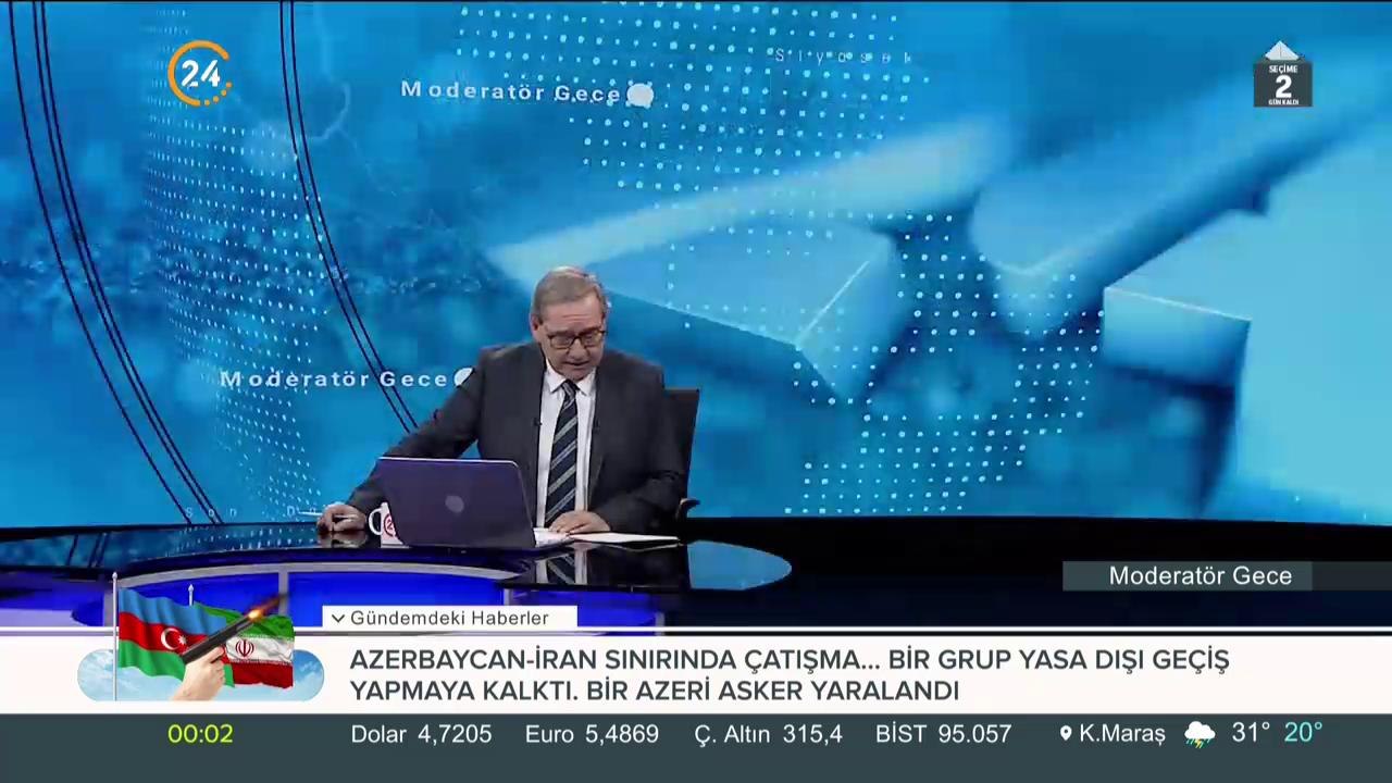 "Muhteşem bir eser"