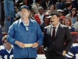 Mike Hammer  S02E06 - Mehr als nur ein Football-Profi