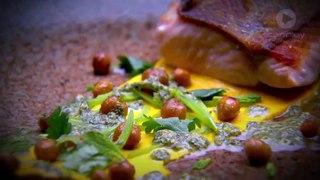 MasterChef Australia - S10E03 - Individual Challenge: Home Cooked Meal part 2/2