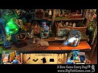 Grim Legends: The Forsaken Bride