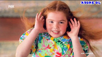 Füfürcük Baymak Yeni Reklam Filmi Uzun Versiyon