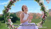 İrem Saka İle Şarkılı Yeni Golf Maraşım Reklam Filmi Uzun Versiyon