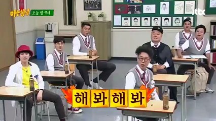 「//카톡HIX22//」ワ부산콜걸「//HIS34,NET//」부산출장샵ワ부산출장마사지 ワ부산출장만남 ワ부산출장업소 ワ부산일본인애인대행 ワ부산출장안마 ワ부산여대생출장샵추천 콜걸만남 콜걸안마 콜걸마사지917