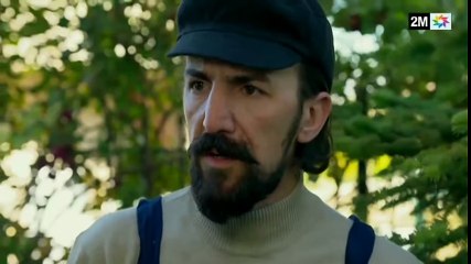 samhini 1457 2M Complete مسلسل سامحيني 1457 كاملة -