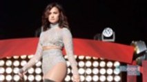 Demi Lovato Drops New Surprise Single 'Sober' | Billboard News