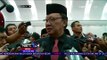 Pelantikan M.Iriawan Dituding Bermuatan Unsur Politis- NET24