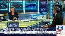 Les tendances sur les marchés: les principales Bourses européennes peinent à rebondir après plusieurs séances difficiles - 21/06