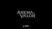 Arena of Valor - Bande-annonce Switch