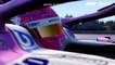 F1 2018 - Le circuit Paul Ricard